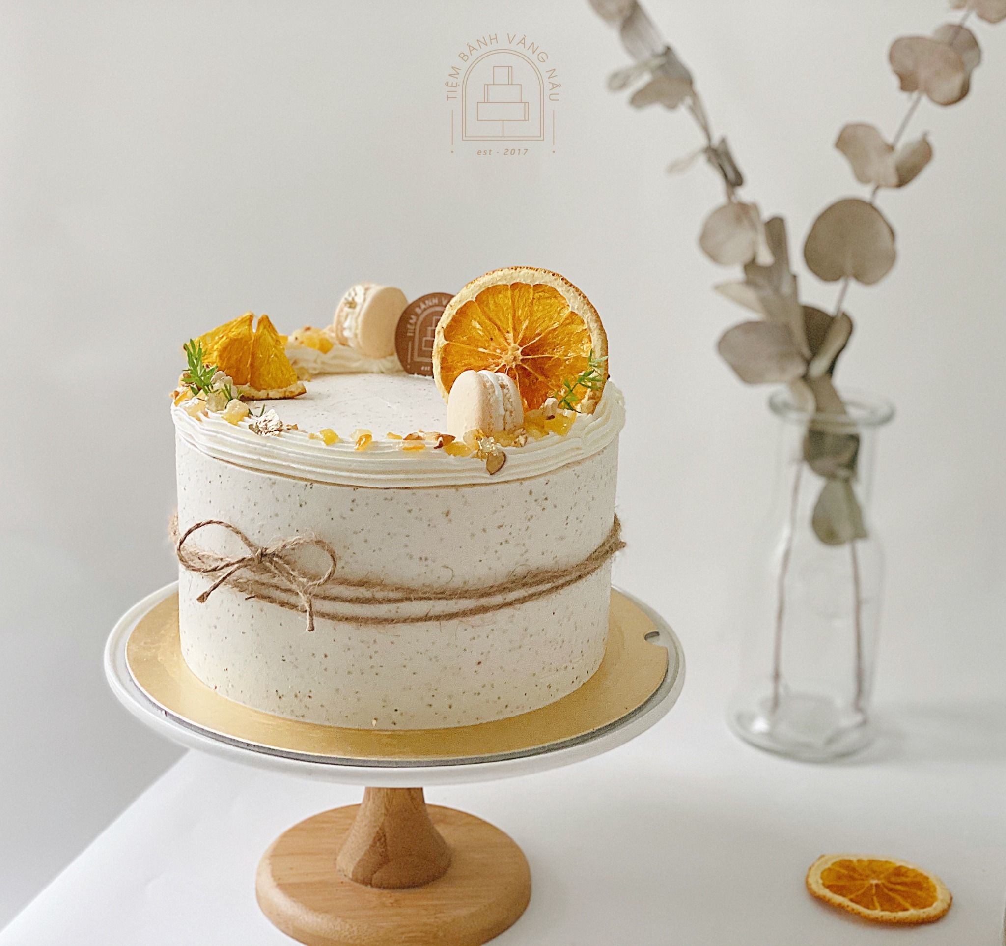  EARLGREY ORANGE 