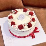  RED VELVET 