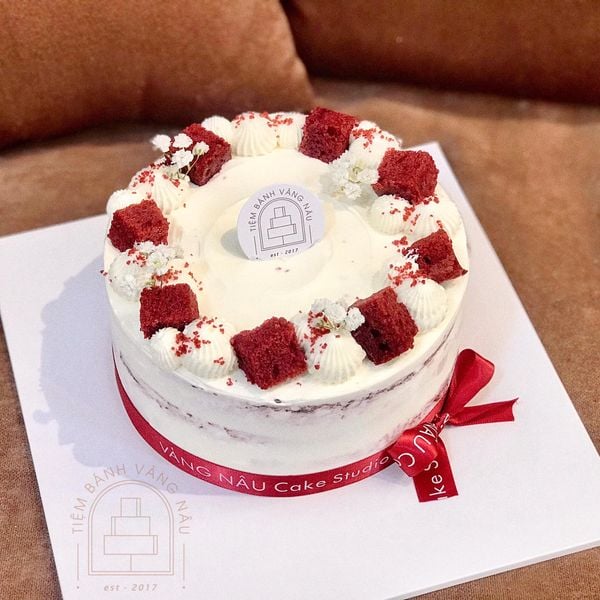  RED VELVET 