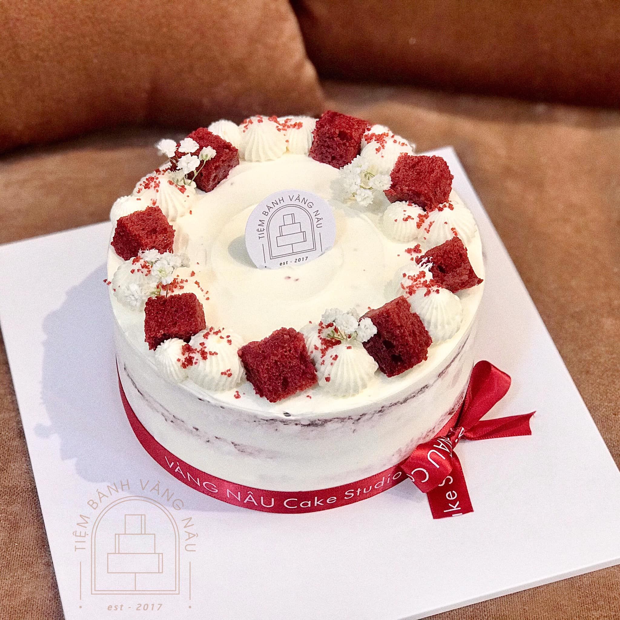  RED VELVET 