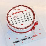  RED VELVET 