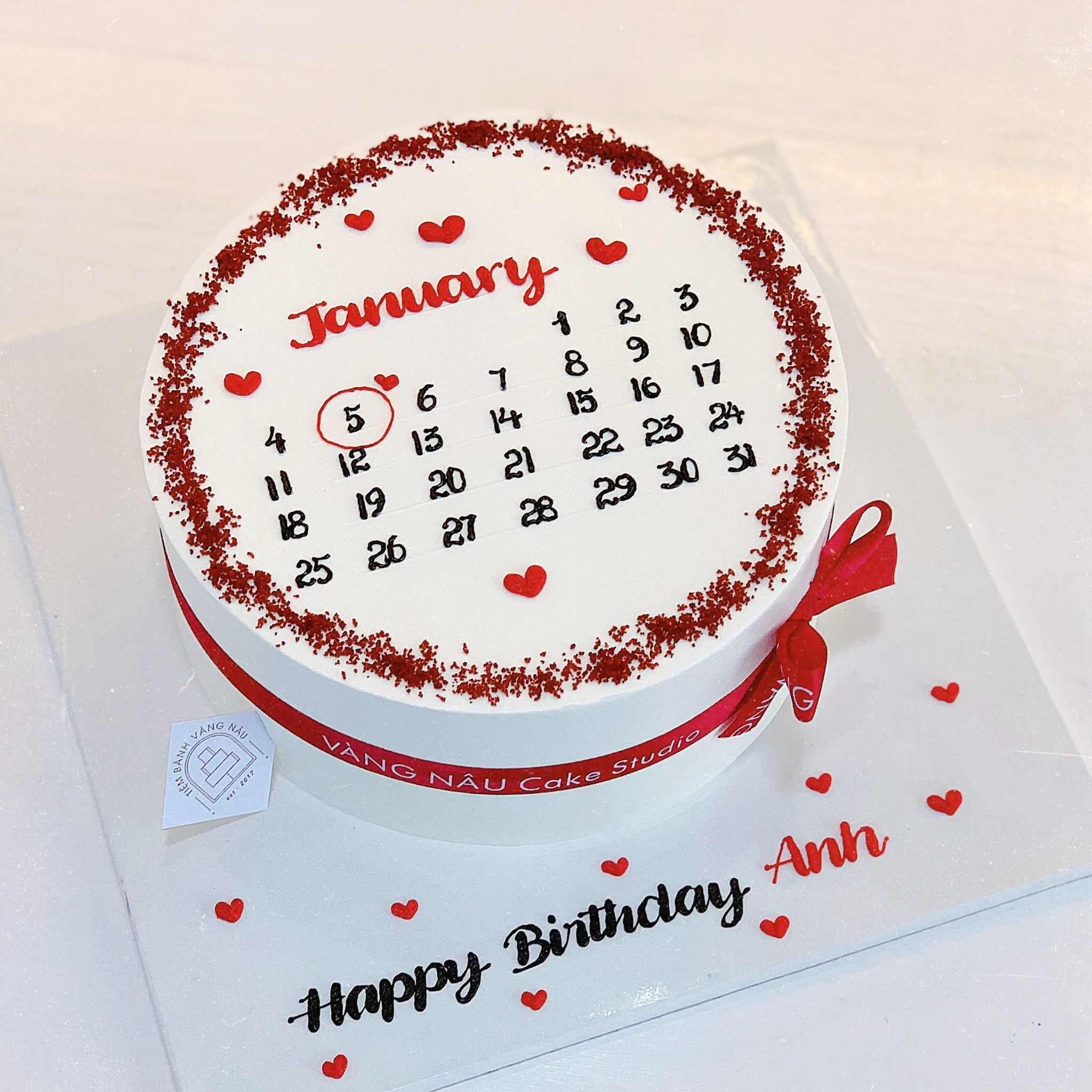  RED VELVET 