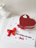  RED VELVET 