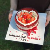  RED VELVET 