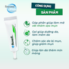 Gel Làm Mờ Vết Sẹo Thâm Acnesil Gel Chăm Sóc Da Bị Mụn Giảm Mụn - Tuýp 10g