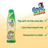 Kem Tẩy Rửa Đa Năng Goodmaid Hương  Lemon - 500ml