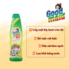 Kem Tẩy Rửa Đa Năng Goodmaid Hương  Lemon - 500ml