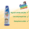 Kem Tẩy Rửa Đa Năng Goodmaid Hương  Regular - 500ml