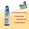 Kem Tẩy Rửa Đa Năng Goodmaid Hương  Regular - 500ml