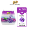 Sáp Thơm Khử Mùi Jape Hương Lavender - 210g