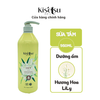 Sữa Tắm Dưỡng Ẩm Trắng Da Kisetsu Hương Hoa Lily - 950ml