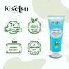 Sữa Dưỡng Thể Tái Tạo & Sáng Da Kisetsu Cấp Ẩm Hương Nha Đam 100ml - Body Lotion