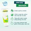 Gel Làm Mát Giảm Đau Arnica Gel Gel Phục Hồi Chức Năng Cơ Bắp - Tuýp 50g