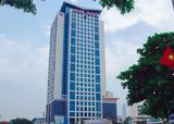  CSC Business Center 