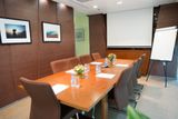  Meeting room - Conference 