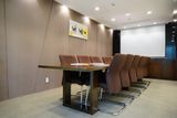  Meeting room - Conference 