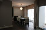  Serviced Apartment 