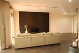  Serviced Apartment 