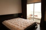  Serviced Apartment 