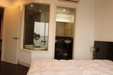  Serviced Apartment 