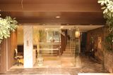  Serviced Apartment 