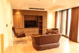  Serviced Apartment 