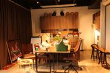  Serviced Apartment 