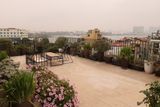  Serviced Apartment 