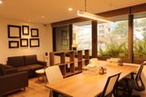  Serviced Office 