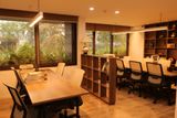  Serviced Office 