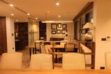  Serviced Office 