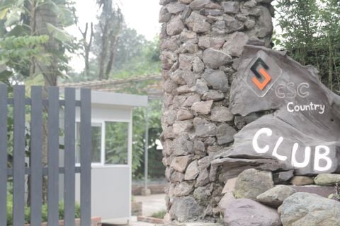  Địa điểm tổ chức sự kiện 