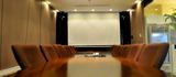  Meeting room - Conference 