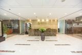  CSC Business Center 
