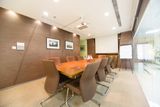  CSC Business Center 