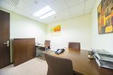  Serviced Office 