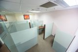  CSC Business Center 