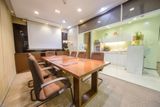  CSC Business Center 