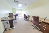  Serviced Office 
