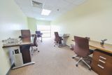  CSC Business Center 
