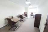  Serviced Office 