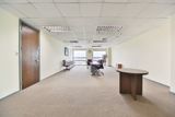 CSC Business Center 