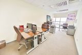  CSC Business Center 