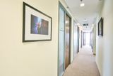  Virtual Office 
