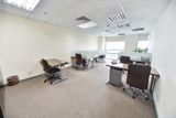  CSC Business Center 