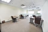  Serviced Office 