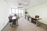  CSC Business Center 