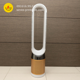  DYSON TP06 - Quạt Không Cánh Lọc Khí  Dyson TP06 