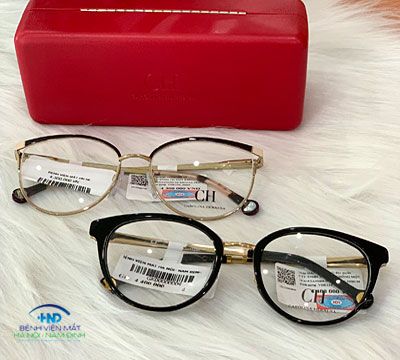 CAROLINA - VHE156 - 0H60