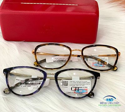 CAROLINA - VHE778 - 0ADL